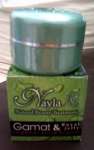 NAYLA REGENERATING CREAM ( NRC ) * * * BEST SELLER * * *