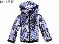 www.shoxey.com sell Child the north face coat,  child shoes,  Gucci shoes,  new jordans,  replica air force one shoes,  Gucci handbags