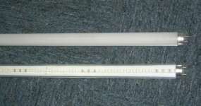 T10 LED Tube