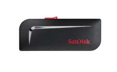 Promo Sandisk flash disk 16GB Hanya Rp.189rb saja