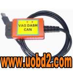 VAG Dash CAN V5.14