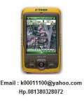 TRIMBLE GPS Juno SB,  Hp: 081380328072,  Email : k00011100@ yahoo.com