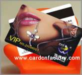 Premium card,  Premium card supplier,  Premium card manufacturer,  Premium card wholesaler,  Premium card company,  Premium card factory