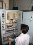 SERVICE INVERTER Bergaransi Semua Merk : ABB,  AEG,  ALLEN BRADLY,  AUTONICS,  AAERON,  BALDOR,  BA UMULLER,  BOSCH,  BUHLER,  BAUMER,  BBC,  BRIDGEPORT,  BRISTOL BABCOCK Inc,  BALLUFF,  CEM,  CKD,  CHZIRI,  CINCINATI MILACRON,  CARLO GAVAZZI,  DIGITAX,  DANFOSS,  DELTA,  ELEC