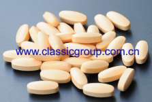 Urinary Tract Formula Tablet Oem Wholesale