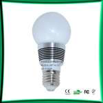 LED Bulb/ LED Bulb Light/ LED Bulbs/ LED Lamp ( LC-Y1028)