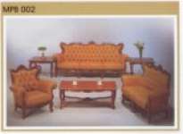 livingroom-MPB 002