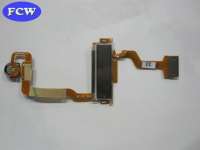 nextel i730 flex cable