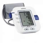 Omron 1A1 Tensimeter Otomatis,  Hubungi - 021-70425656 - 085691309700 - Email : rodorezeki@ yahoo.com