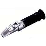 Atago Handheld Honey Refractometer HHR-2N ( ALAT UKUR KADAR AIR PADA MADU)