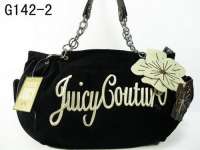 juicy handbags