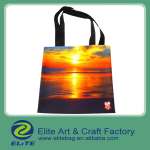 non woven shopping bag