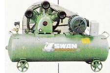 SWP 310 SWAN kompresor