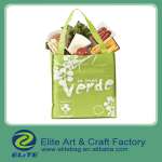 non woven shopping bag/ non woven tote bag/ non woven handbag/ non woven packing bag