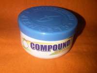 Kompon/ Compound