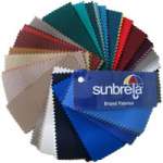 Sunbrella USA