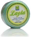 Cream Layla