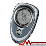 BRUNTON Nomad V2 Pro Digital Compass Altimeter Barometer