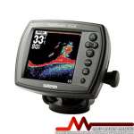 GARMIN GPS 160C Fishfinder
