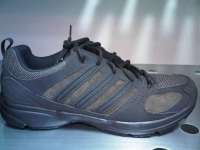 Adidas Tracking Shoes G 15755 TRANS MEDIA ADVENTURE