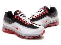 2011 Hotest Nike Air Max Sports shoes