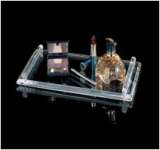 HC 2004 Perfume & Cosmetics Tray