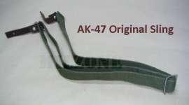 AK-47 Original Sling