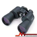 BUSHNELL Binocular 12x50 Powerview Series