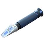 Atago Al-21Alpha,  Hand-Held Alcohol Refractometer