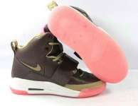 www.kootrade.com wholesale cheap nike air jordans,  aaa air yeezy: accept credit card