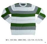 Fashion Armani sweaters men on sell www.cheapbrand88.com