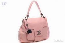 Chanel original handbag on sell www.cheapbrand88.com