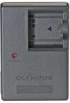 Charger/ adaptor Baterai Camera Digital Olympus LI-20B,  Olympus LI20B â LI-20C