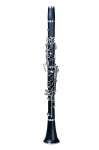 Clarinet HCL-103