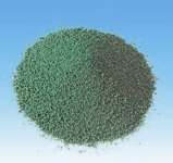 edta mixture( metal chelated micronutrients fertilizer)