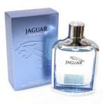 PARFUM JAGUAR BLUE ( M )