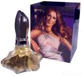 PARFUM CELINE DION ENCHANTING ( W )