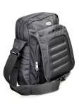 Bodypack Laptop 10" SB 5076 Gultor76 TRANS MEDIA ADVENTURE