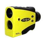 Laser Technology TruPulse 360 Yellow Laser Rangefinder