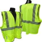 Reflective Wear,  Rompi pengaman Untuk Proyek,  Rompi safety. Hub : 021-99861413,  0857 1633 5307. Email : countersafety@ yahoo.co.id