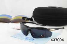 2011 summer oakley sunglasses with new models