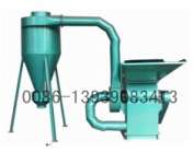 Branch crusher0086-13939083413