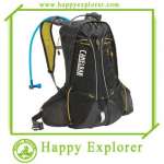 J-FN-0014 21 L Ultra-Light Backpack