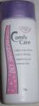 Comfy Care Dry Shampoo