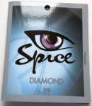 spice diamond herbal incense forsale