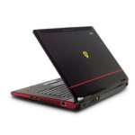 Acer Ferrari 5000-5832 15.4" Notebook PC