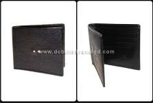 Dompet Pria Parry ( DO002)