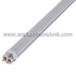 Lampu TL LED 9W