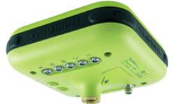 Javad Triumph-1 RTK GNSS GPS