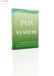 POS system